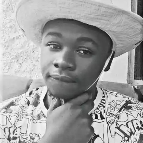 Ramadhan M. profile photo