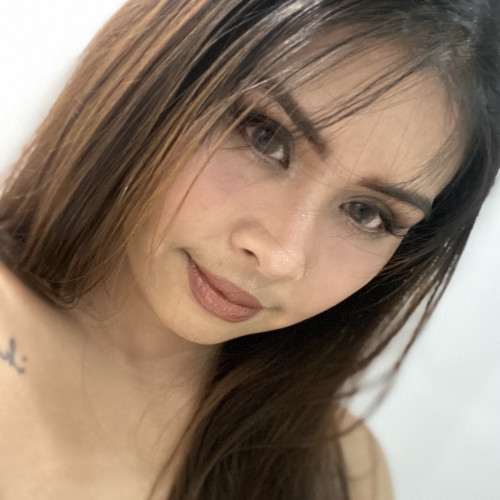 Rica S.