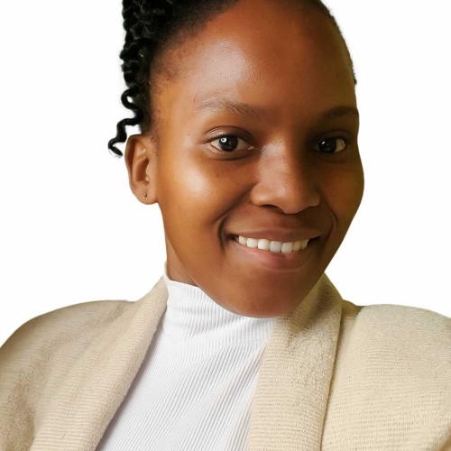 Thobeka M.