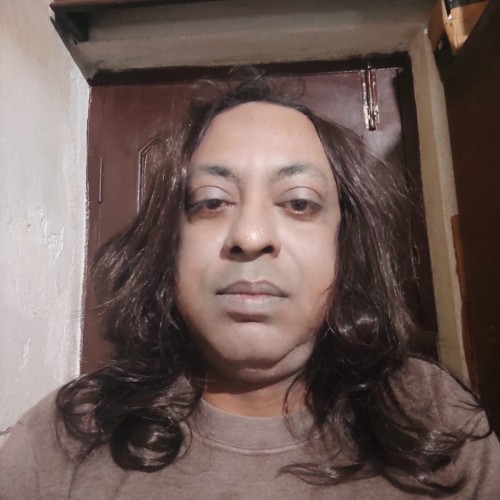 Sudip G.