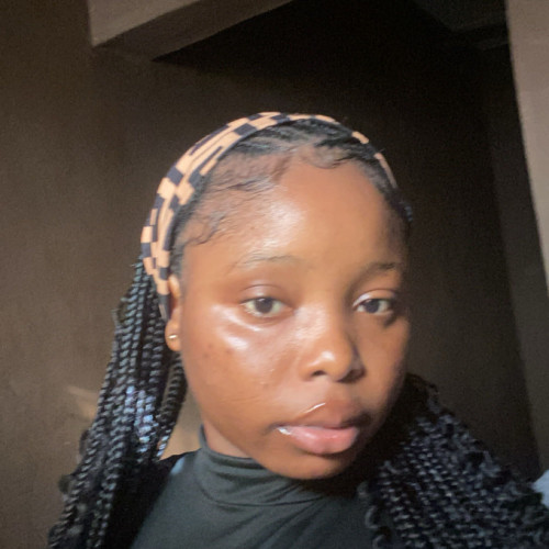 Jimoh b. profile photo