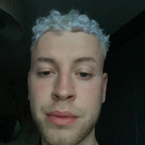 Cameron G. profile photo