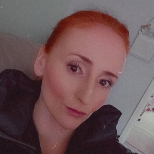 Emma C. profile photo