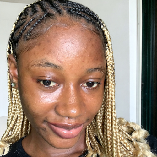 Mirabel R. profile photo