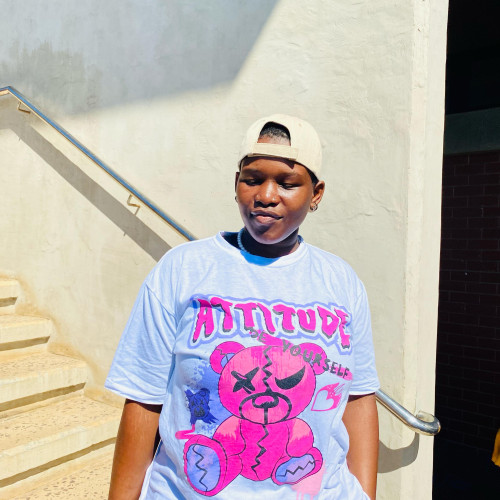 Lebo  N. profile photo