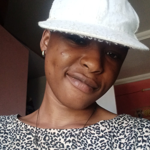 pamilerin j. profile photo