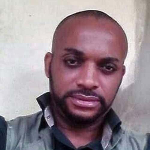 Eddie U. profile photo