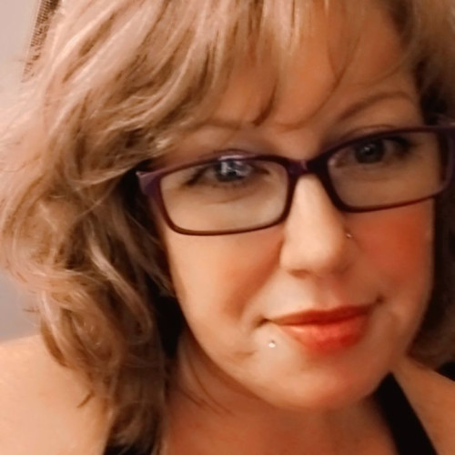 Mindy K. profile photo