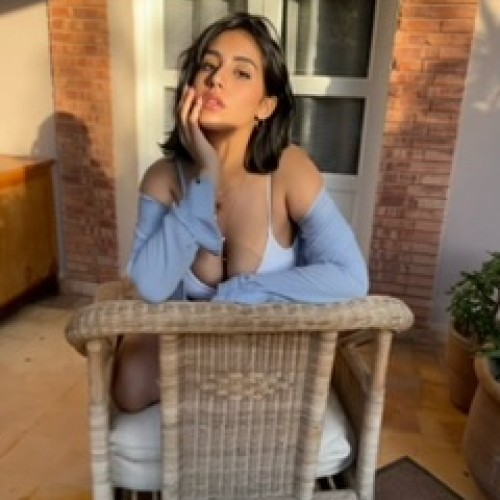 Safae C. profile photo