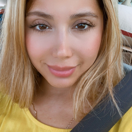 Nadia A.