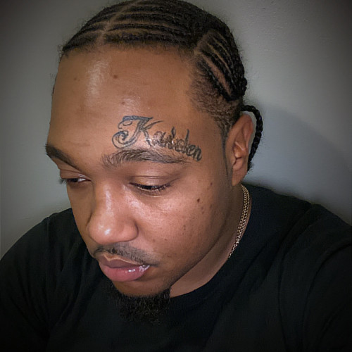 Kashon  E. profile photo