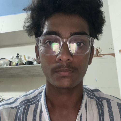 navadeep l.