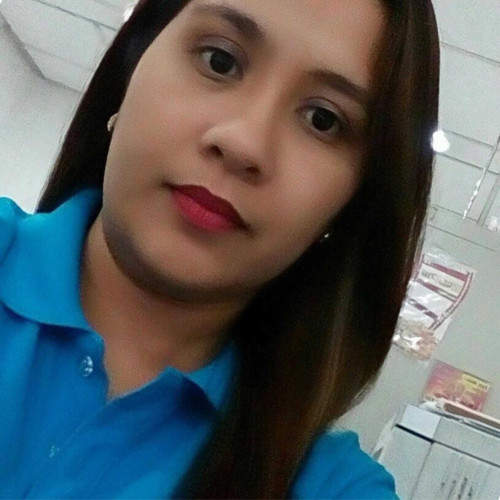 maria r.