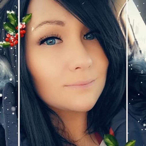 Charlotte R. profile photo
