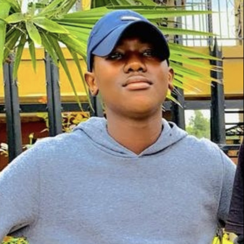 Seluleko  S. profile photo