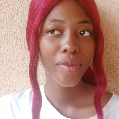 Christabel C. profile photo