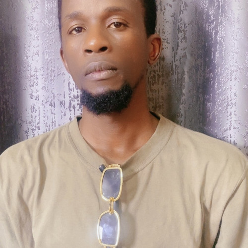 Amanya M. profile photo