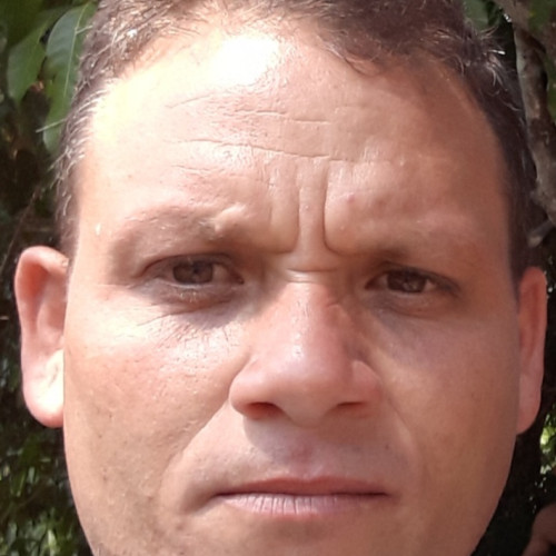 Leodán C. profile photo