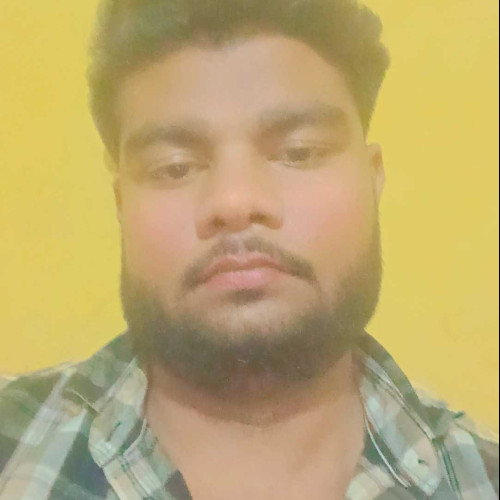 Nikhil K. profile photo