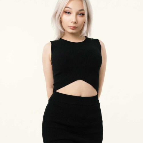 Queenie S. profile photo