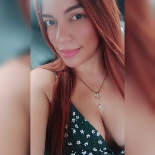 Karol G. profile photo