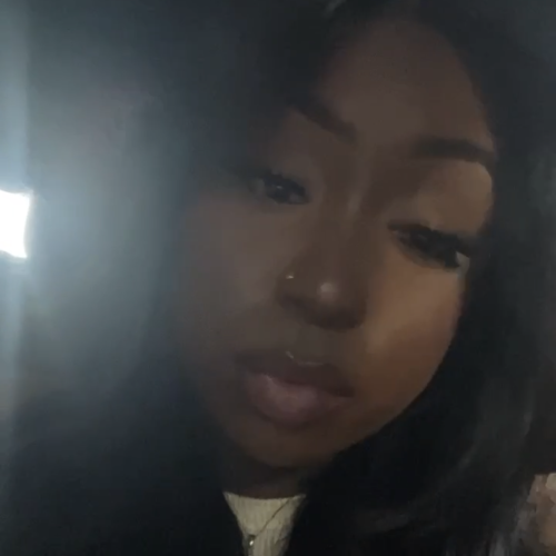 Amber D.
