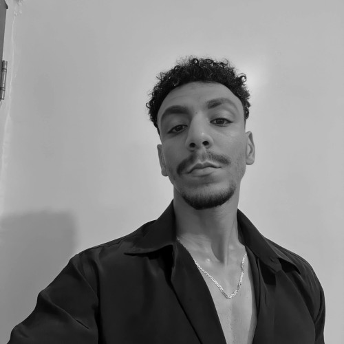 Ayman M.