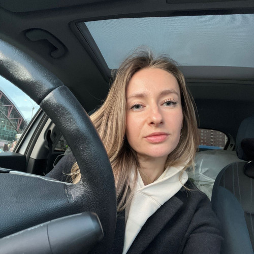 Stacy S. profile photo