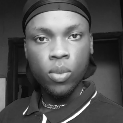 Chris B. profile photo