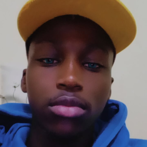 Erick W. profile photo