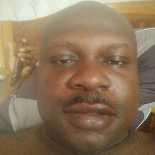 Romeo  K. profile photo
