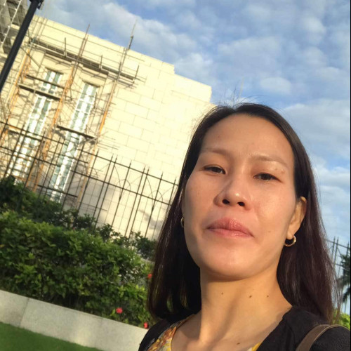Tiny D. profile photo