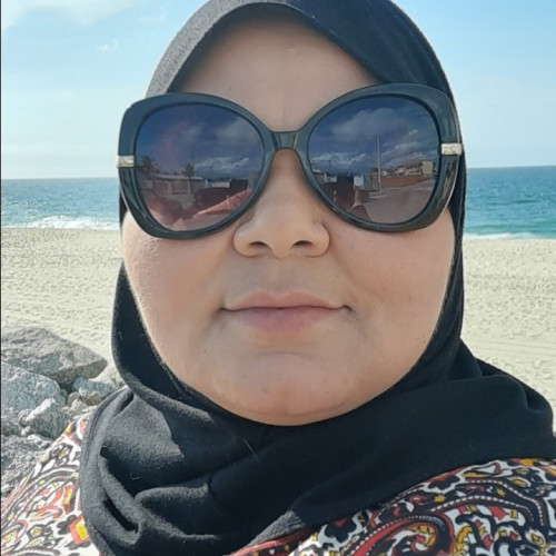 CAROLINA B. profile photo