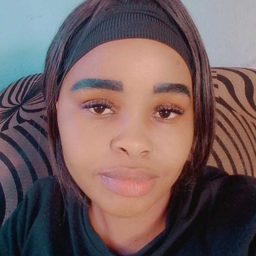 Noxolo Q. profile photo