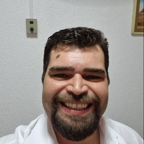 Pedro Henrique G. profile photo