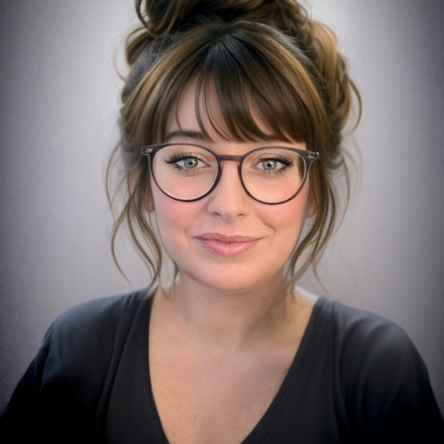 Sonja S. profile photo