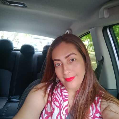 Yuli Paola  B. profile photo