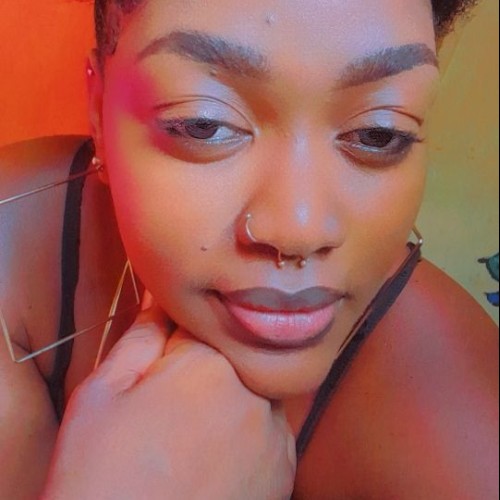 Zori H.