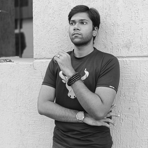 Keshav K. profile photo
