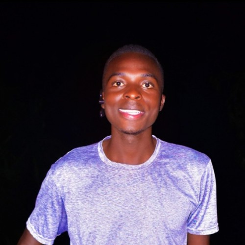 Deuskhama A.
