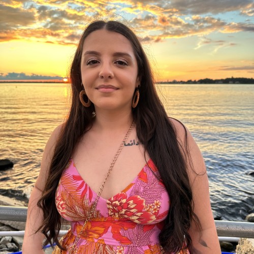 Carla E.