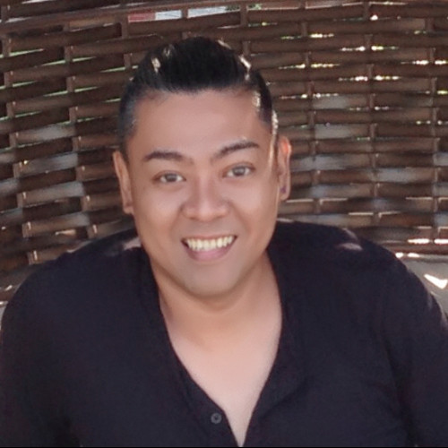 Reyn S. profile photo