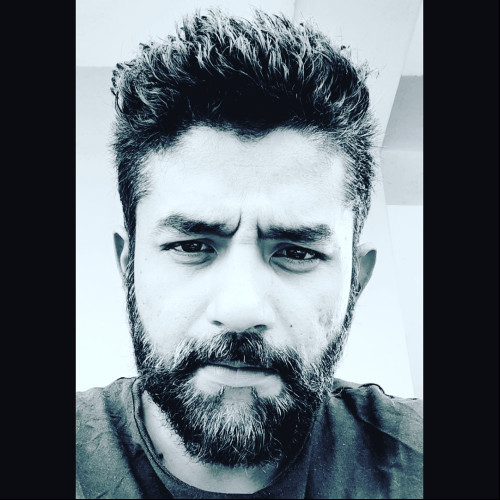Antonio A.