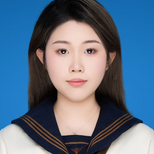 李木云汐 李. profile photo