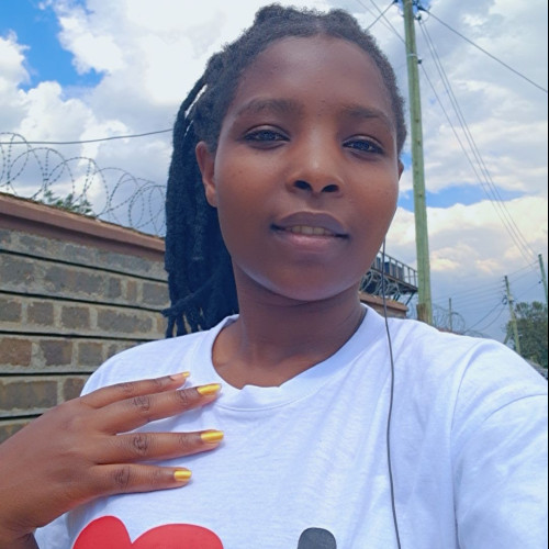 Fancy C. profile photo