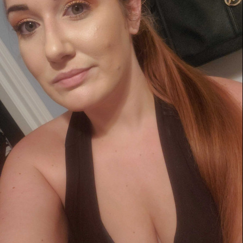 Kaitlin S. profile photo