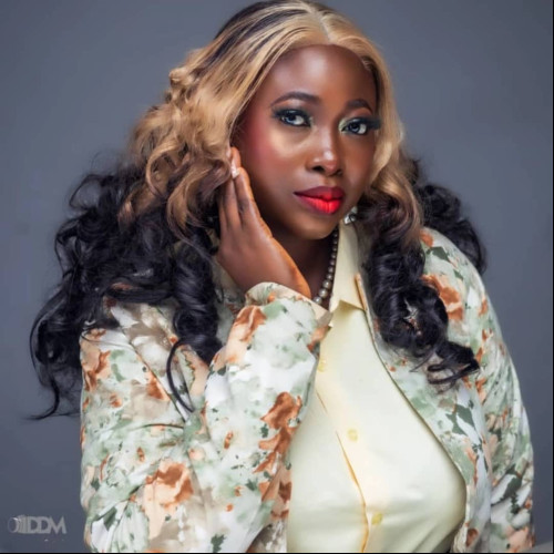Adenike R. profile photo