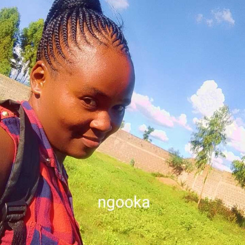 Nancy N. profile photo