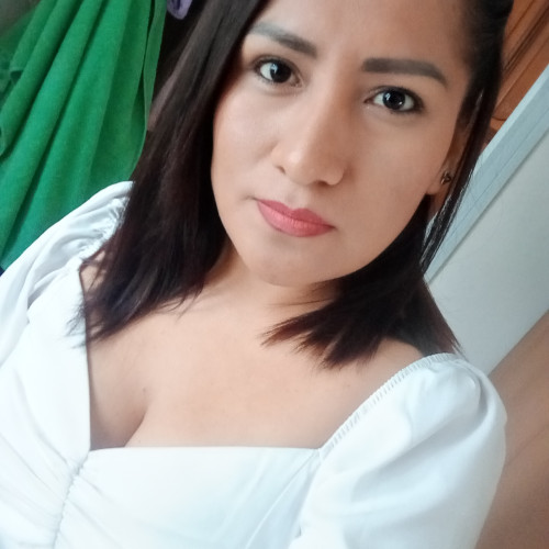 Ysica Y. profile photo