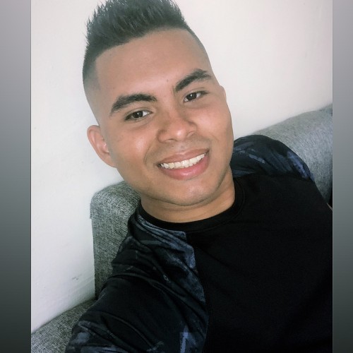 Kevin T.